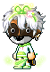 PwinEyes